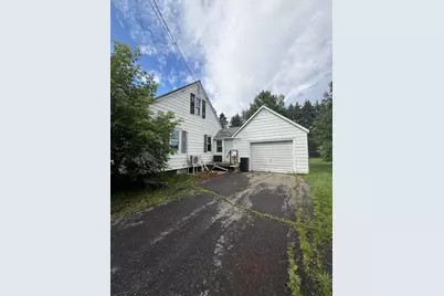 12 Lincoln Street, Presque Isle, ME 04769 - Photo 2