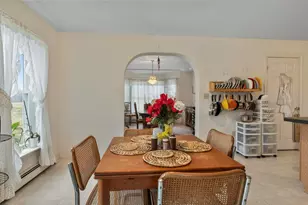 515 Lowelltown Rd, Wiscasset, ME 04578 - Photo 20
