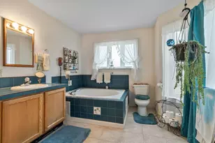515 Lowelltown Rd, Wiscasset, ME 04578 - Photo 36