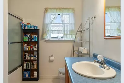 515 Lowelltown Road, Wiscasset, ME 04578 - Photo 30