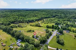 515 Lowelltown Rd, Wiscasset, ME 04578 - Photo 2