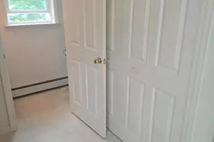 515 Lowelltown Rd, Wiscasset, ME 04578 - Photo 10