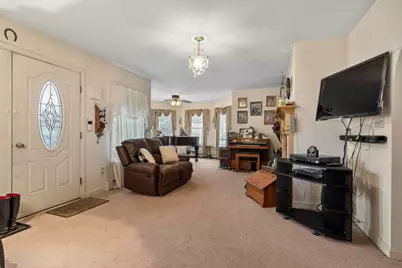 515 Lowelltown Road, Wiscasset, ME 04578 - Photo 2