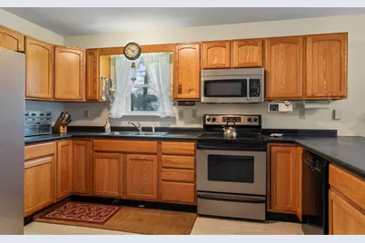 515 Lowelltown Road, Wiscasset, ME 04578 - Photo 8