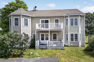 515 Lowelltown Rd, Wiscasset, ME 04578 - Photo 40