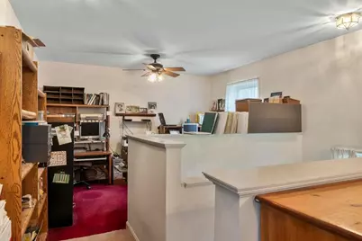 515 Lowelltown Road, Wiscasset, ME 04578 - Photo 20