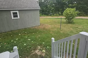 515 Lowelltown Rd, Wiscasset, ME 04578 - Photo 8