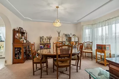 515 Lowelltown Road, Wiscasset, ME 04578 - Photo 14