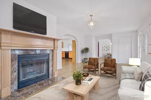 515 Lowelltown Rd, Wiscasset, ME 04578 - Photo 14