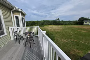 515 Lowelltown Rd, Wiscasset, ME 04578 - Photo 34