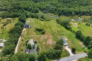 515 Lowelltown Rd, Wiscasset, ME 04578 - Photo 4