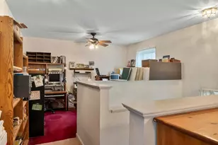 515 Lowelltown Rd, Wiscasset, ME 04578 - Photo 30
