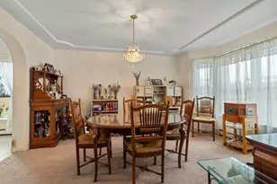 515 Lowelltown Rd, Wiscasset, ME 04578 - Photo 22