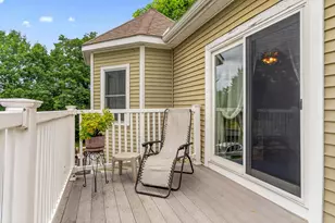 515 Lowelltown Rd, Wiscasset, ME 04578 - Photo 26