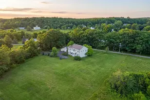 515 Lowelltown Rd, Wiscasset, ME 04578 - Photo 1