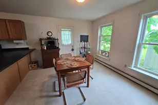 515 Lowelltown Rd, Wiscasset, ME 04578 - Photo 16