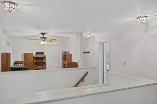 515 Lowelltown Rd, Wiscasset, ME 04578 - Photo 16
