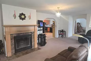 515 Lowelltown Rd, Wiscasset, ME 04578 - Photo 26