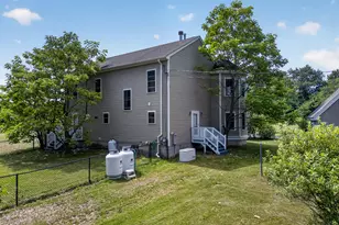 515 Lowelltown Rd, Wiscasset, ME 04578 - Photo 6