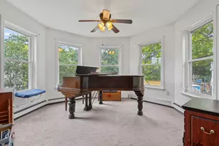 515 Lowelltown Rd, Wiscasset, ME 04578 - Photo 12