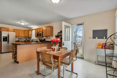 515 Lowelltown Road, Wiscasset, ME 04578 - Photo 12