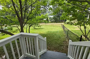 515 Lowelltown Rd, Wiscasset, ME 04578 - Photo 18