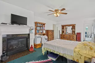 515 Lowelltown Rd, Wiscasset, ME 04578 - Photo 24