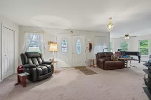 515 Lowelltown Rd, Wiscasset, ME 04578 - Photo 10