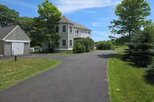 515 Lowelltown Rd, Wiscasset, ME 04578 - Photo 2