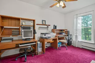 515 Lowelltown Rd, Wiscasset, ME 04578 - Photo 20
