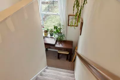 515 Lowelltown Road, Wiscasset, ME 04578 - Photo 18