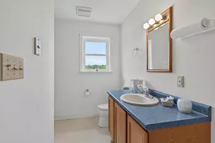 515 Lowelltown Rd, Wiscasset, ME 04578 - Photo 30