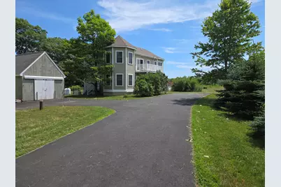 515 Lowelltown Road, Wiscasset, ME 04578 - Photo 1