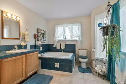 515 Lowelltown Road, Wiscasset, ME 04578 - Photo 24
