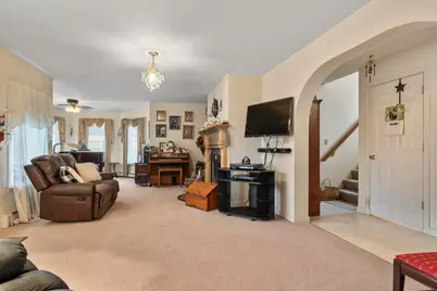 515 Lowelltown Road, Wiscasset, ME 04578 - Photo 16