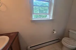 515 Lowelltown Rd, Wiscasset, ME 04578 - Photo 12