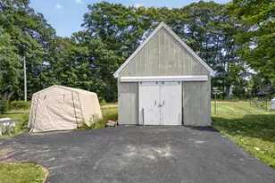 515 Lowelltown Rd, Wiscasset, ME 04578 - Photo 42