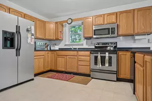 515 Lowelltown Rd, Wiscasset, ME 04578 - Photo 4