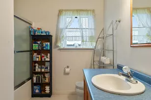 515 Lowelltown Rd, Wiscasset, ME 04578 - Photo 40