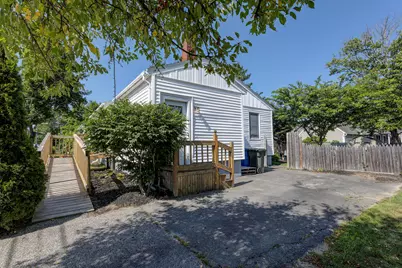 73 Strout Street, South Portland, ME 04106 - Photo 32