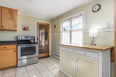 73 Strout Street, South Portland, ME 04106 - Photo 10
