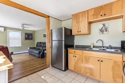 73 Strout Street, South Portland, ME 04106 - Photo 12