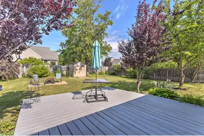 73 Strout Street, South Portland, ME 04106 - Photo 24