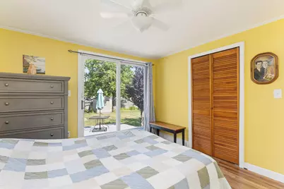 73 Strout Street, South Portland, ME 04106 - Photo 22