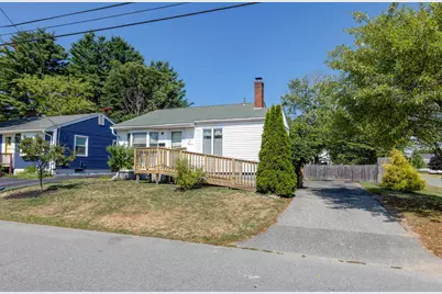73 Strout Street, South Portland, ME 04106 - Photo 2
