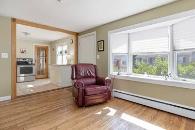 73 Strout Street, South Portland, ME 04106 - Photo 8