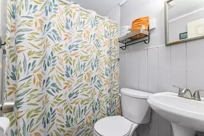 73 Strout Street, South Portland, ME 04106 - Photo 18