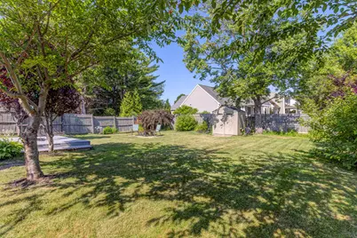 73 Strout Street, South Portland, ME 04106 - Photo 36