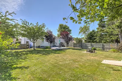 73 Strout Street, South Portland, ME 04106 - Photo 4