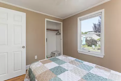73 Strout Street, South Portland, ME 04106 - Photo 16